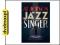 dvdmaxpl JAZZ SINGER - ŚPIEWAK JAZZBANDU (DVD)