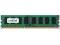 CRUCIAL DDR3 4GB/1866 CL13 Low Voltage