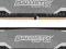 DDR4 Ballistix Sport 8GB/2400(2*4GB) CL16-16-16-16