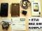 +ETUi ! FULL, 16GB GWAR. Samsung Galaxy NOTE N7000