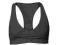 Biustonosz Roxy Sunshine Bra Black M /2014 Wwa