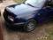 VW GOLF 3 III 1995 Silnik: 1.6 + LPG