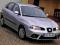 Seat Ibiza 1.4B LIFT Klima Opłacona !