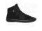 Buty DC WMS Chelsea Z HLE Blk/Blk 8,5/2011 W-wa