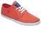 Buty DC WMS Studio LTZ Hot Coral 8 /2013 W-wa