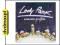 dvdmaxpl LADY PANK: ZIMOWE GRAFFITI (CD)