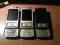 Nokia N95....OKAZJA CENOWA