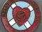 Heart of Midlothian FC - Szkocja