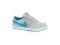 Buty Nike Mavrk 3 Wolf Grey/Turq 10,5/2013 W-wa