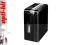 Niszczarka osobista Fellowes DS-1200Cs