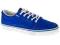 Buty Gravis Lowdown Bright Blue 11,5/2012 W-wa