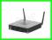 Cisco Rv110w-e-g5-k9 Router Vpn Firewall