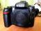 Nikon D90 body Stan bardzo dobry jak nowy
