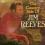 THE COUNTRY SIDE OF JIM REEVES [LP] G+