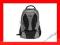 #_17_PLECAK_NA_LAPTOPA _LENOVO_SAMSONITE_YB600_FV#