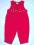 RAMPERS pajacyk OLD NAVY r. 74-80/6-12 m-cy