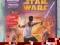 X-BOX 360 PL KINECT STAR WARS