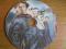 harry potter -  dvd - bcm!!!