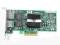 HP NC360T PCI-E Dual Port LP 412648-B21 412651-001