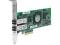 HP QLE2462 PCI-E 4GB/S DUAL PORT FC 407621-001