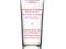 TB* CLARINS Smoothing Body Scrub For NewSkin 200ml