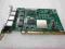 Intel IBM PRO/1000 GT Quad Port 73P520