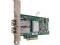 QLogic QLE2562  PCI-e 2 x LC 8Gbps FC 489191-001