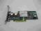 DELL PERC H200 ADAPTER SAS RAID 47MCV