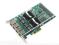 Intel PRO/1000 PT Quad Port PCIe D47316-004