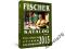 Katalog znaczków Fischer 2013 t.1 WYPRZEDAŻ!!!