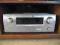 DENON AVR-1508