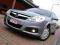 VECTRA LIFT CDTI 150KM AUTOMAT 2006r.- FULL OPCJA