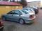 Volvo s40 T4