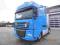 DAF XF105 460 SSC AUTOMAT 2012 RETARDER