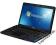 Toshiba L630 i3-370 13,3'' 4GB 320GB WiFi DVDRW W7