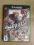 Nintendo Game Cube NFL Street 2 EA Sport jak NOWA