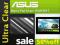 FOLIA OCHRONNA ASUS MEMO PAD SMART 10 ME301T -50%