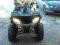 Polaris 330, 4x4 HAWKEYE quad