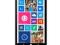 Nowa Nokia Lumia 630 White Dual Sim GW24 POZNAŃ