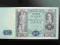 20 zł 11.11.1936 rok UNC -