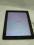 TABLET APPLE IPAD2 ipad 2 CZARNY 16GB perfekcyjny