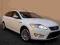 MONDEO 2.0TDCI BIXENON NAVI SKÓRA KEYLES PDC