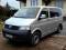 Volkswagen Transporter T5 2009 r.