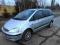 Ford GalaxyII Full Opcja 130km 7os