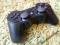 ORYGINALNY CZARNY PAD DUALSHOCK 3 PS3 ZOBACZ