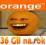 INTERNET ORANGE FREE 36,9 GB BEZTERMINOWO LTE FV