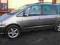 Seat Alhambra 1.9TDI 150PS