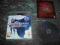 WHITE KNIGHT CHRONICLES jRPG PS3 REAL FOTO