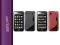 ETUI POKROWIEC GUMA SAMSUNG GALAXY S I9000 GWAR