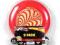 TALERZ FRISBEE WHAM-O PRO CLASSIC 3 PACK 94014